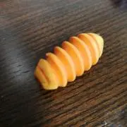 くまし５