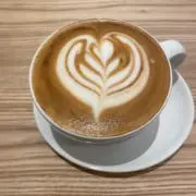 ゆっこ
