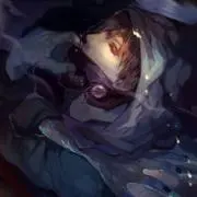 メガネたん