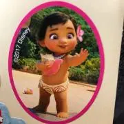 いちごママの画像