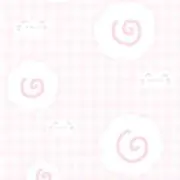 ‪︎❤︎‪︎値下げ交渉可能‪‪❤︎‬の画像