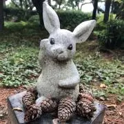 みんとの画像