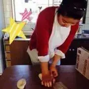 ゆちょ