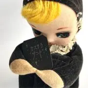 カステラサンドの画像