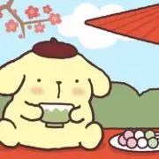 ぽむ