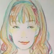 namipon