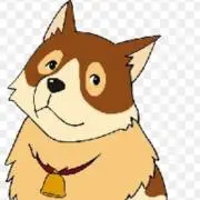 さとこ