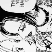 zの画像