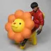 chachiの画像