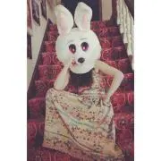 のい♡値引き交渉受付中