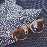 k★vintageの画像