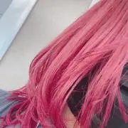 ひなたの画像