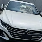 arteon2021の画像