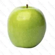Appleの画像