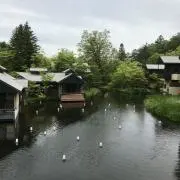 にーさん