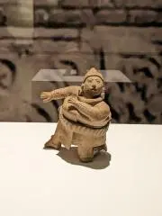 mgの画像