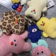 ABCの画像
