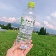 ちみの画像