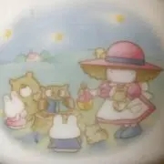 ポチの画像