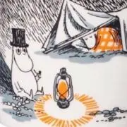 moi