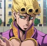 はるの　プロフィール見推奨の画像