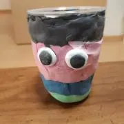 めぐの画像