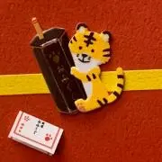 ななの画像