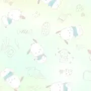 たろうの画像
