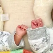 このみん