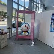 にっしー