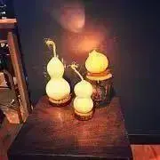 こあらの画像