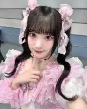 みつき
