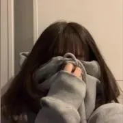 すみの画像