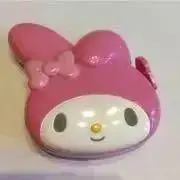 いーやん プロフ必読の画像