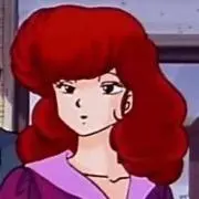 朱美さん