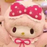 もちゃこの画像