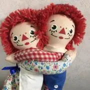 ogachanmama