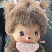 M Mの画像