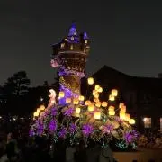 アリエルの画像