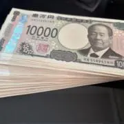 フィンたま