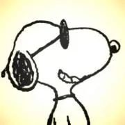 GAMの画像