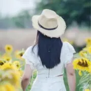 ダダンダン⭐︎即購入OK⭐︎