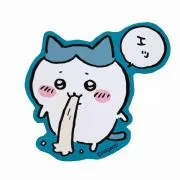 さなの画像