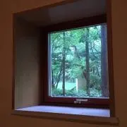 Kohの画像