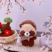 Kiiの画像