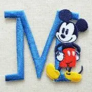 マリンの画像