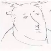 うにまる