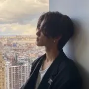 eightの画像