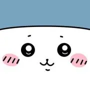 かしす　 ※プロフィール確認お願いしますの画像
