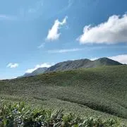 フネの画像